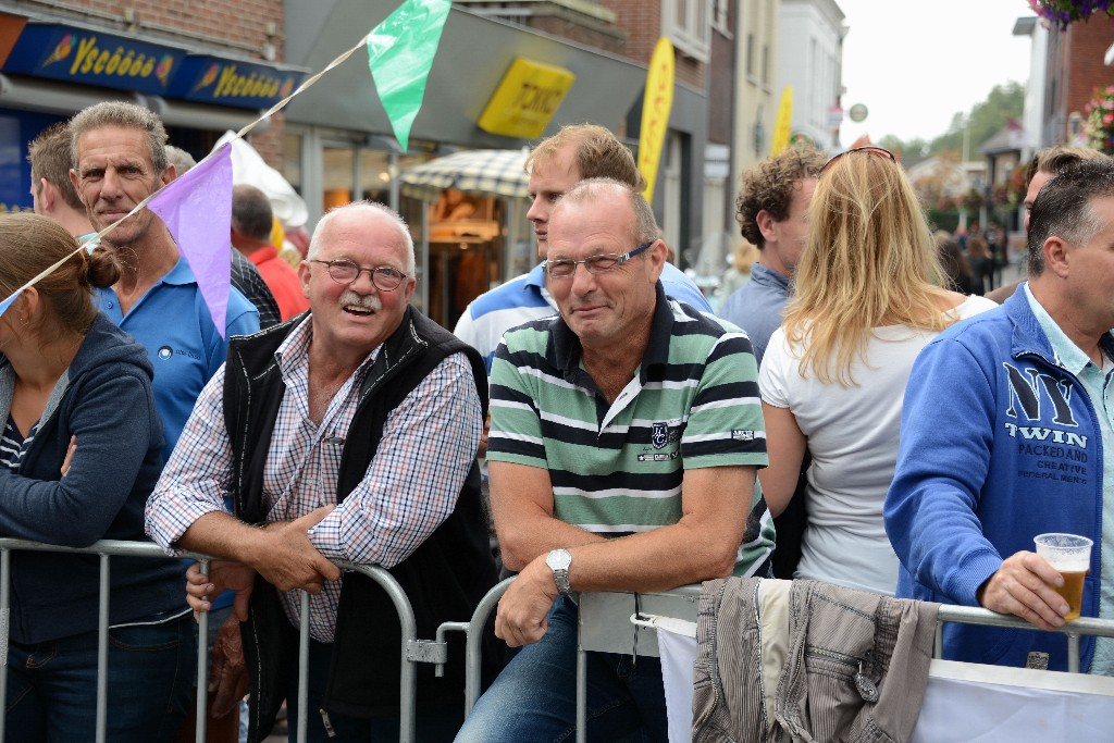 ../Images/Woensdag kermis 129.jpg